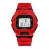 Rosso, sku: DZB2307