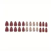 24PCS