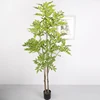 verde2,180CM