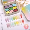 NO.E