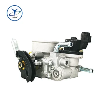 H7d343f5f55eb42f184675ea3b1755