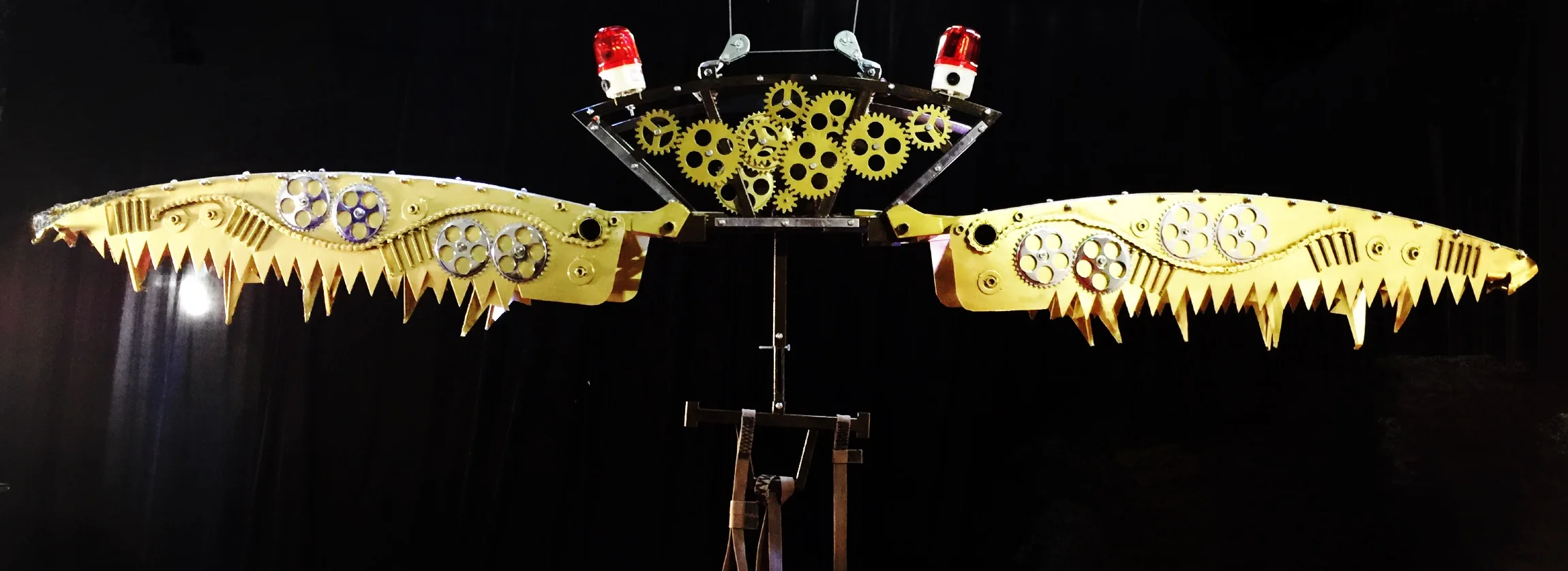 illusion equipment (2).JPG