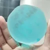 Paraiba