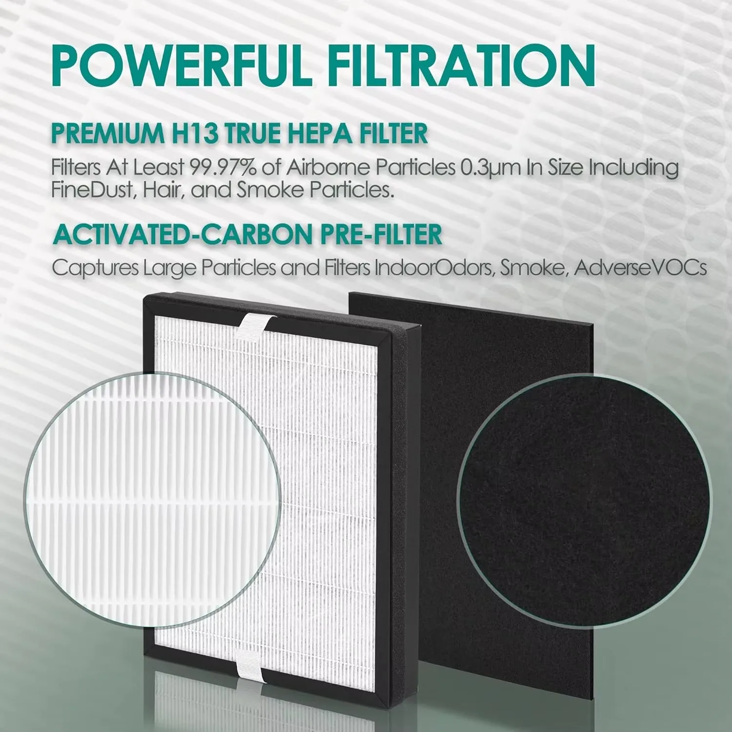 Other product images