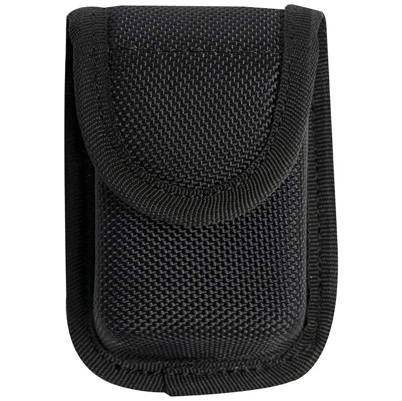 High Duty Outdoor Multifunctional Tactical Utility Duty Tactical Gear Kit for Outdoor Camping and Everyday Use Tactical Belt