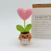 rosa-2