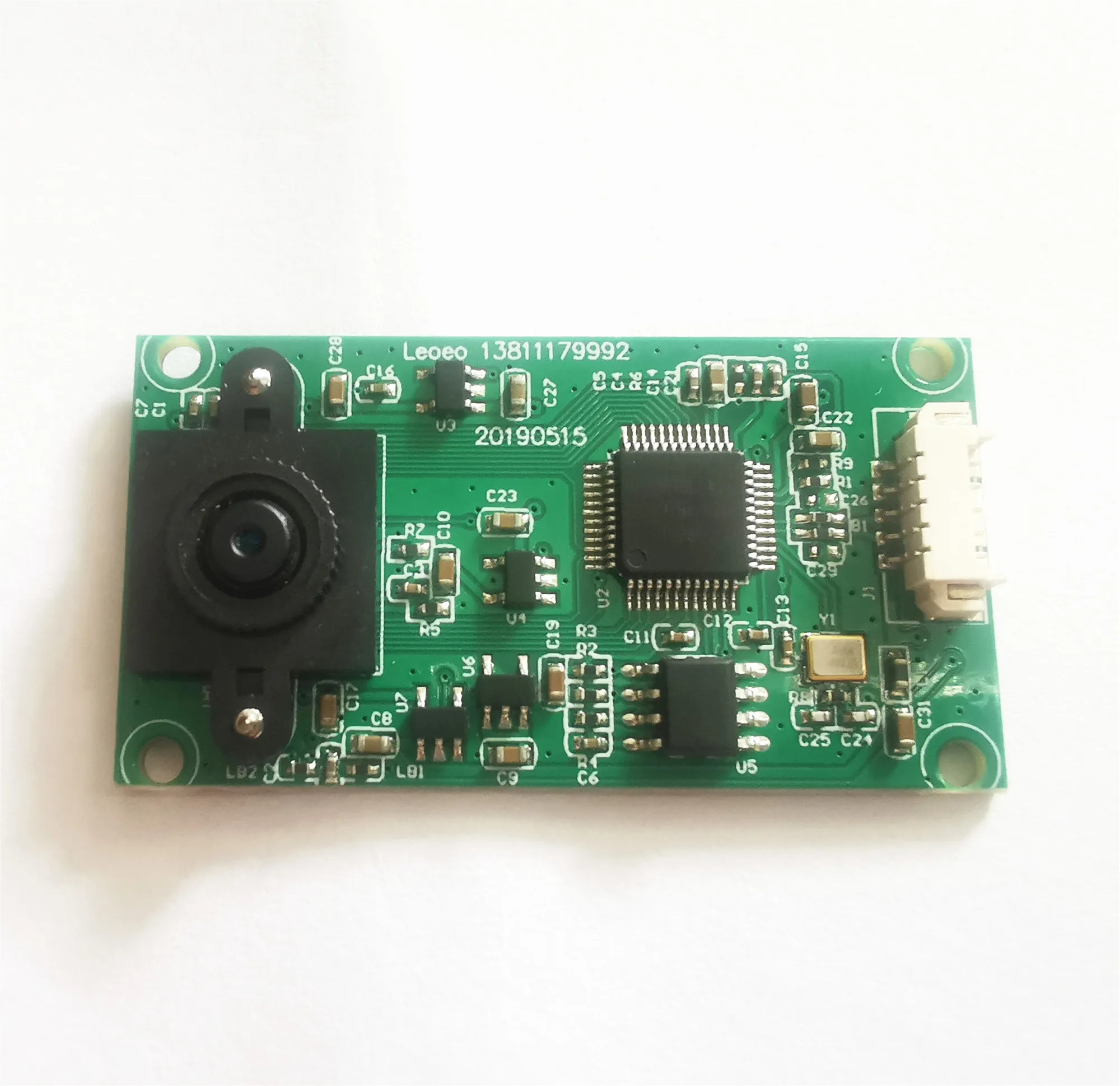 Módulo De Câmera 5mp 8mp Usb 2.0,Bom Preço,Au3861 + Zy0500 Que Imagens  Melhor Que Imx179 Sensor - Buy Câmera De 5mp,Módulo De Câmera Usb,Usb  Módulo Da Câmera De 8mp Product on Alibaba.com