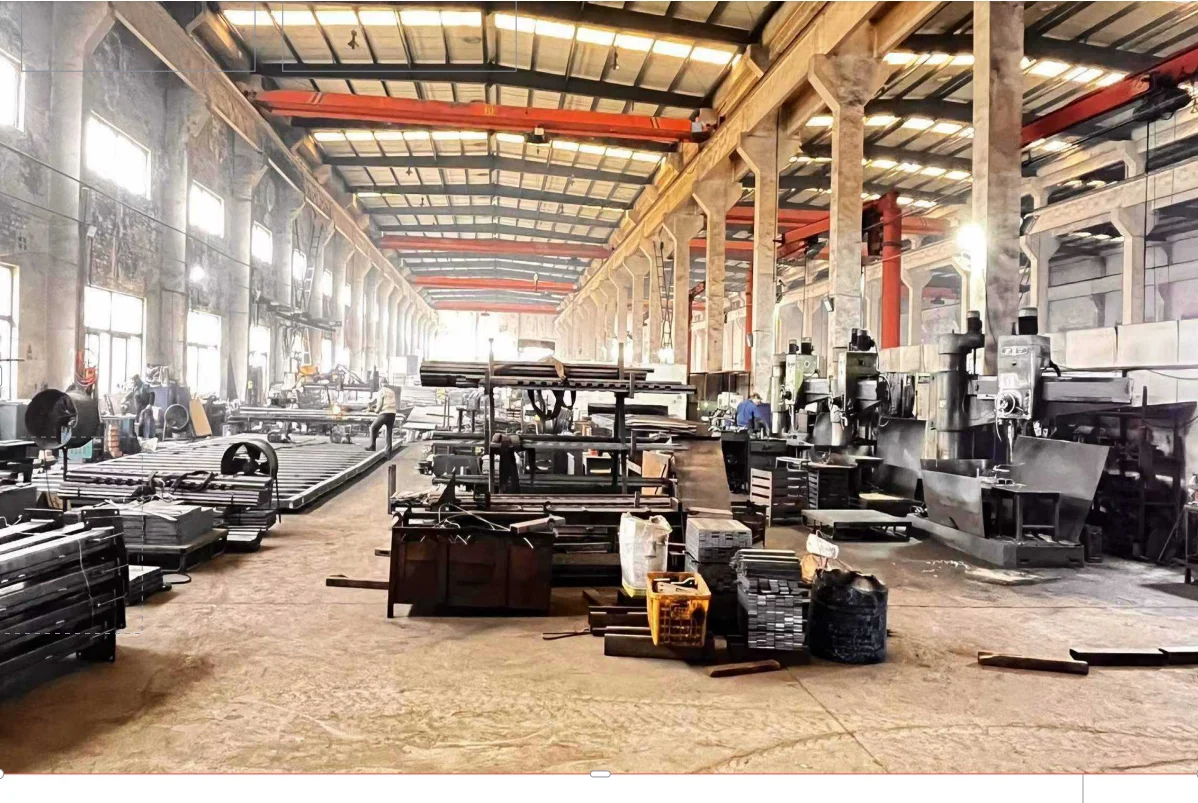 Deng Shu Automotive Technology (Shanghai) Co., Ltd. 3