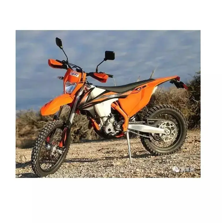 READY TO SHIPP 1833cc 7 Speed Hondas Gold Wing Tour Automatic DCT OffRoad 4 Stroke Motorcycles Dirt bike motorcycle