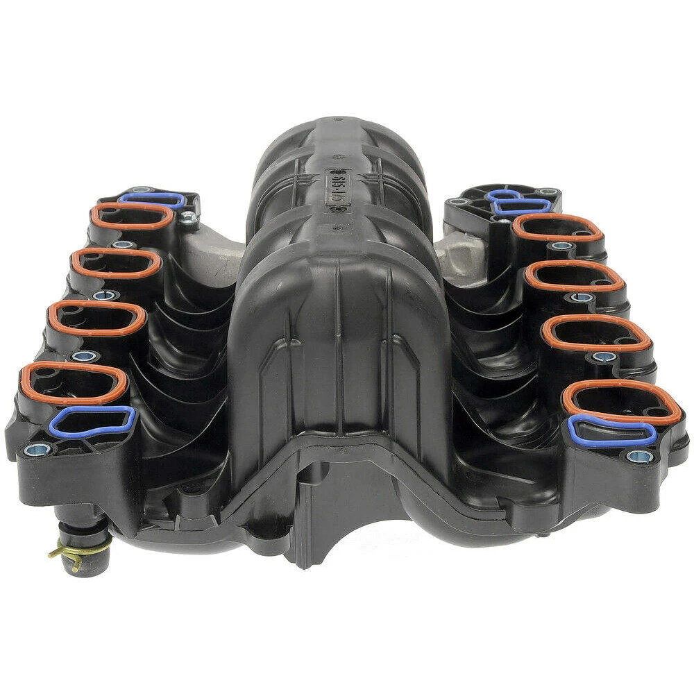 1L2Z9424FA Engine Intake Manifold for Ford Explorer Mustang 4.6L 3W7Z 9424-AA,1L2Z9424FA  615-175