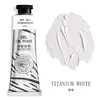 BLANCO TITANIO