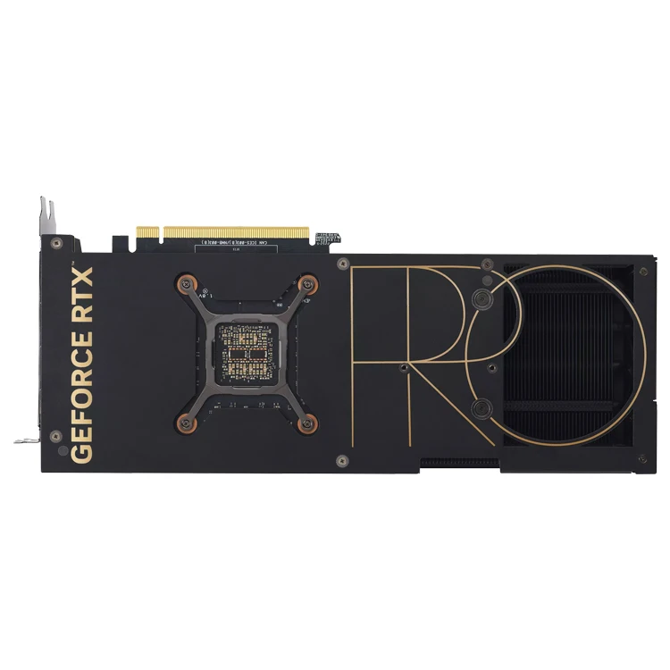 RTX 4070 Ti 06.jpg