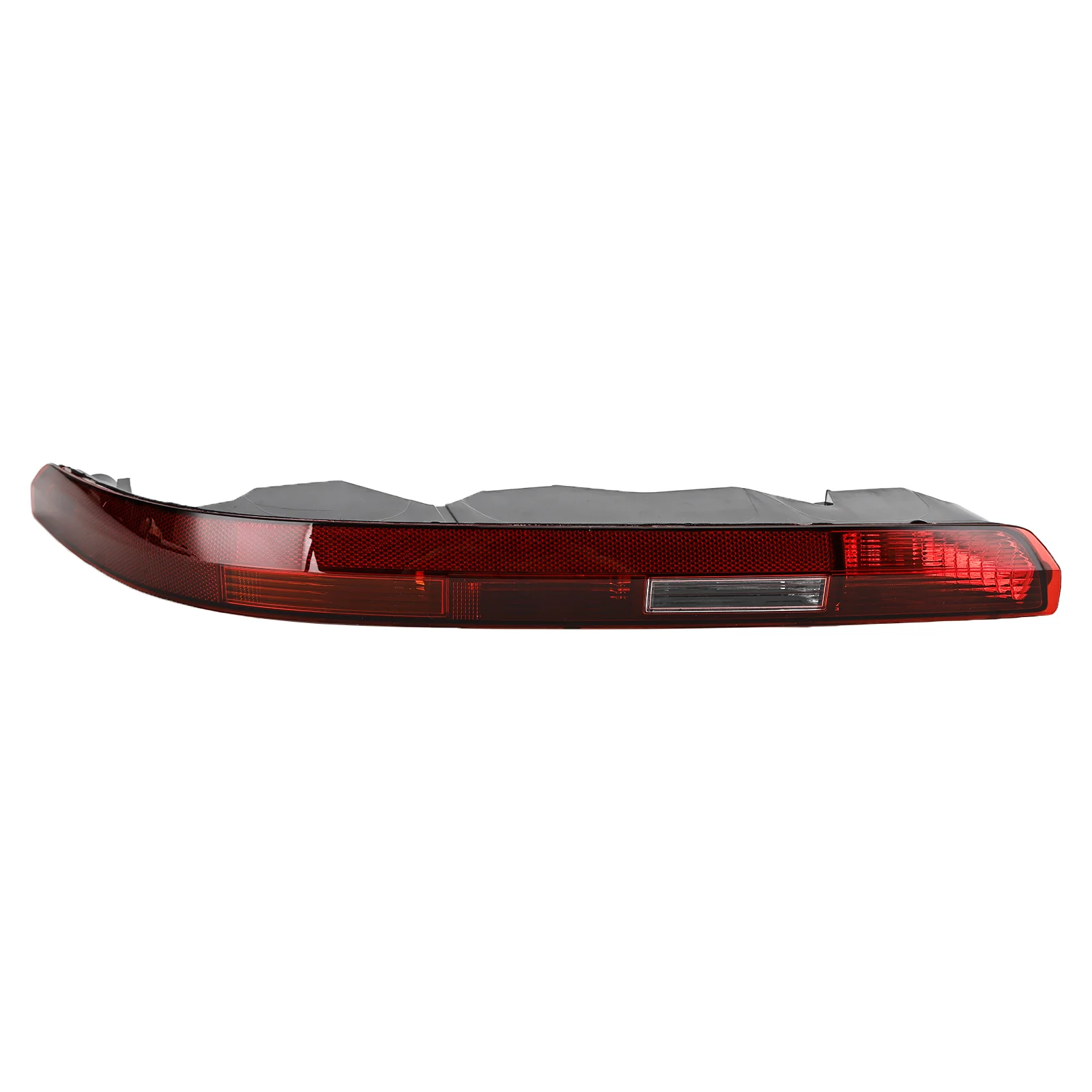 Feu arrière gauche (antibrouillard) 4M0945095 pour AUDI Q7 2016-2023_voghion.com