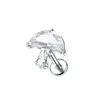 Tc127 - silver color