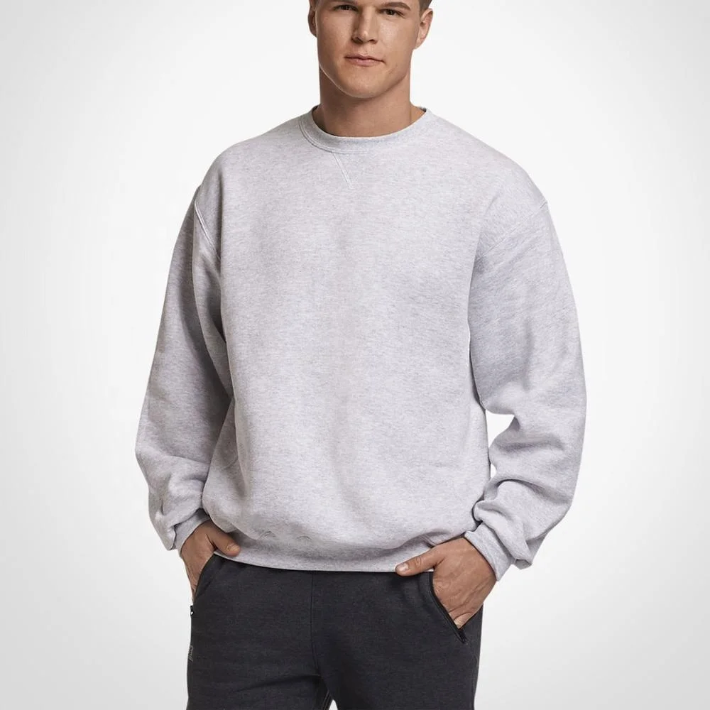 oversized crewneck sweatshirts