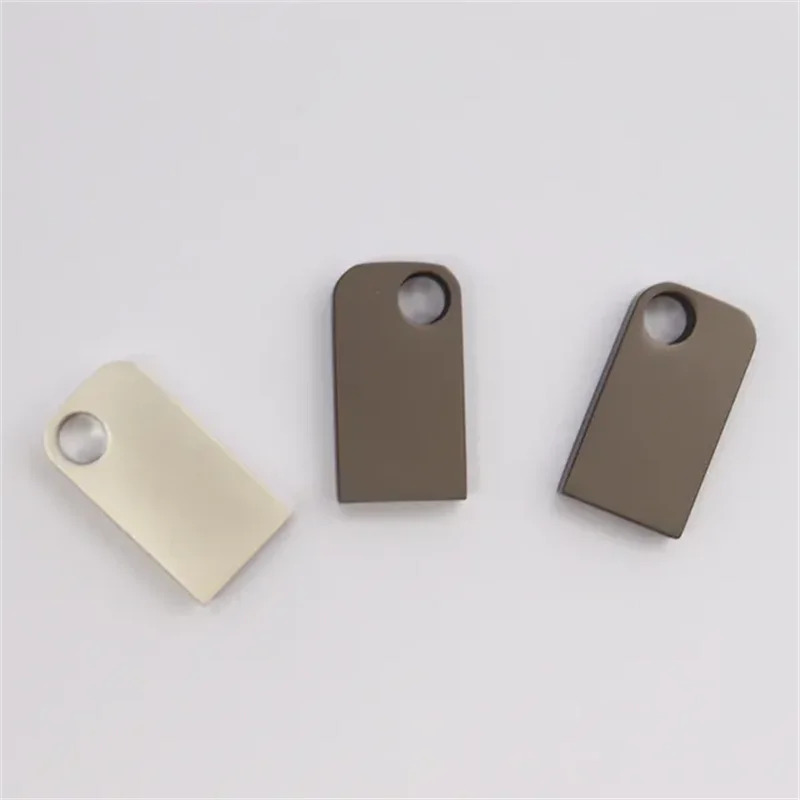 Mini Cooper Key Mobile Pendrive 2GB 4GB 1GB USB Flash Drive Music Player Metal Mini USB Flash Memory 3.0 Style Pen Custom Usb