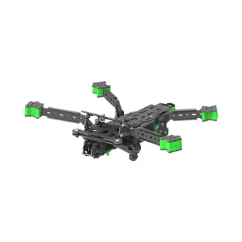 Taurus X8 Pro Frame Kit for Drones Accessories
