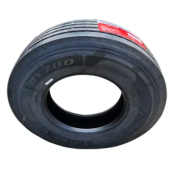 Rubber  Trucks 11R22.5 18PR151/148 Tyres Radial Truck Tire 12R22.5 18PR 152/149