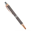 Brown - Bullet 1.0