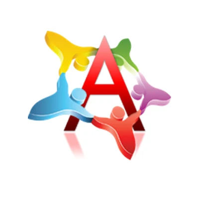 ADAN ENTERPRISES