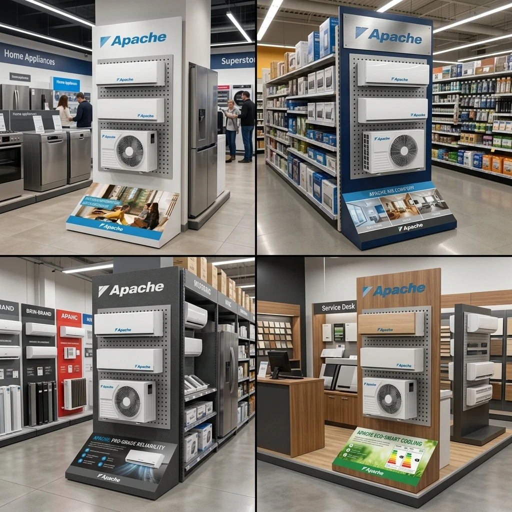Other product images