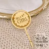 Golden Girl