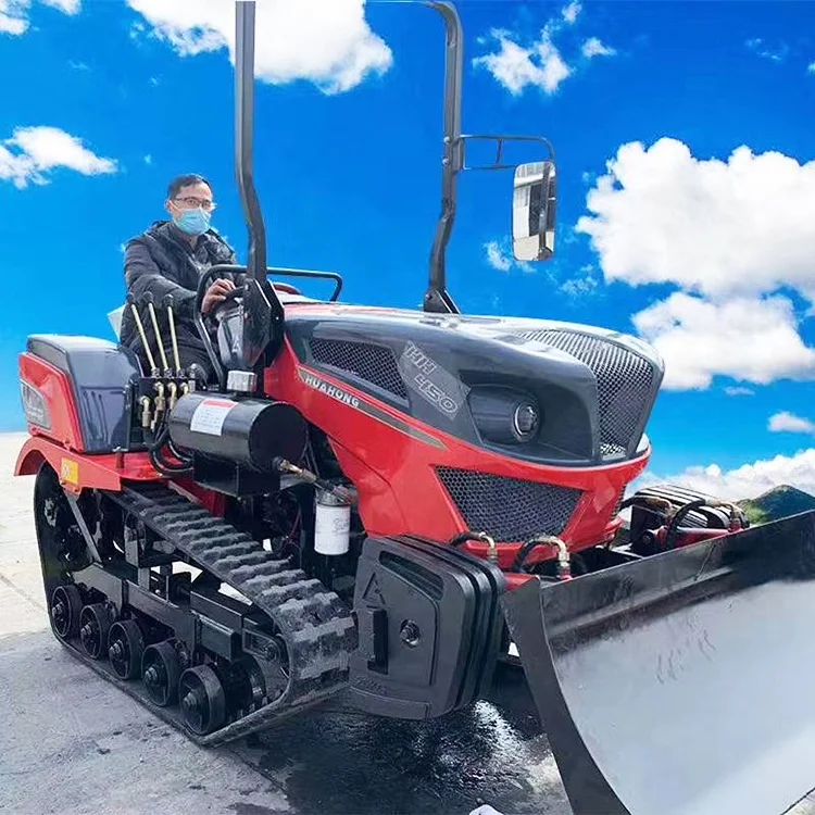 1/50 RC クローラーローダー Amazon.co.jp: EAZYRC FMS Fcx18 1/18 ランドクルーザー 80 トヨタ RC