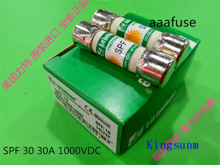 1 PIEZA NUEVO ITALWEBER CH10 1A 2A 4A 6A 10A 16A 20A 25A 32A