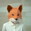 Orange---------05