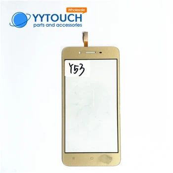 vivo y53 touch screen