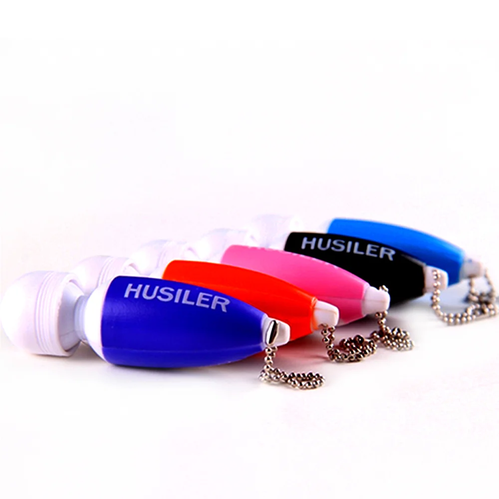 Hot Sale Vibrator Powerful Female Personal Massage Dildo Vibrator for Women| Alibaba.com Hot Sale Vibrator Powerful Female Personal Massage Dildo Vibrator for Women| Alibaba.com
