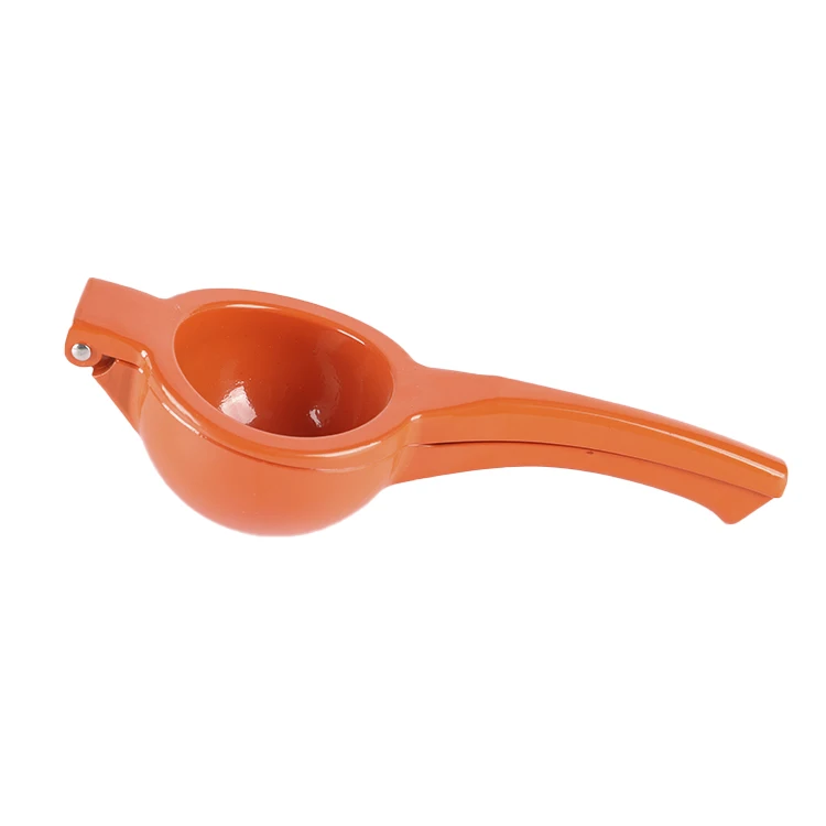 Morezhome Aluminium Alloy Lemon Squeezer Juicer Extractor Machine