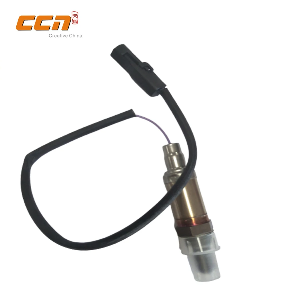 Original CCN Oxygen Sensor 18213-60B00 for Opel Vectra B, Astra