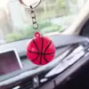 2#