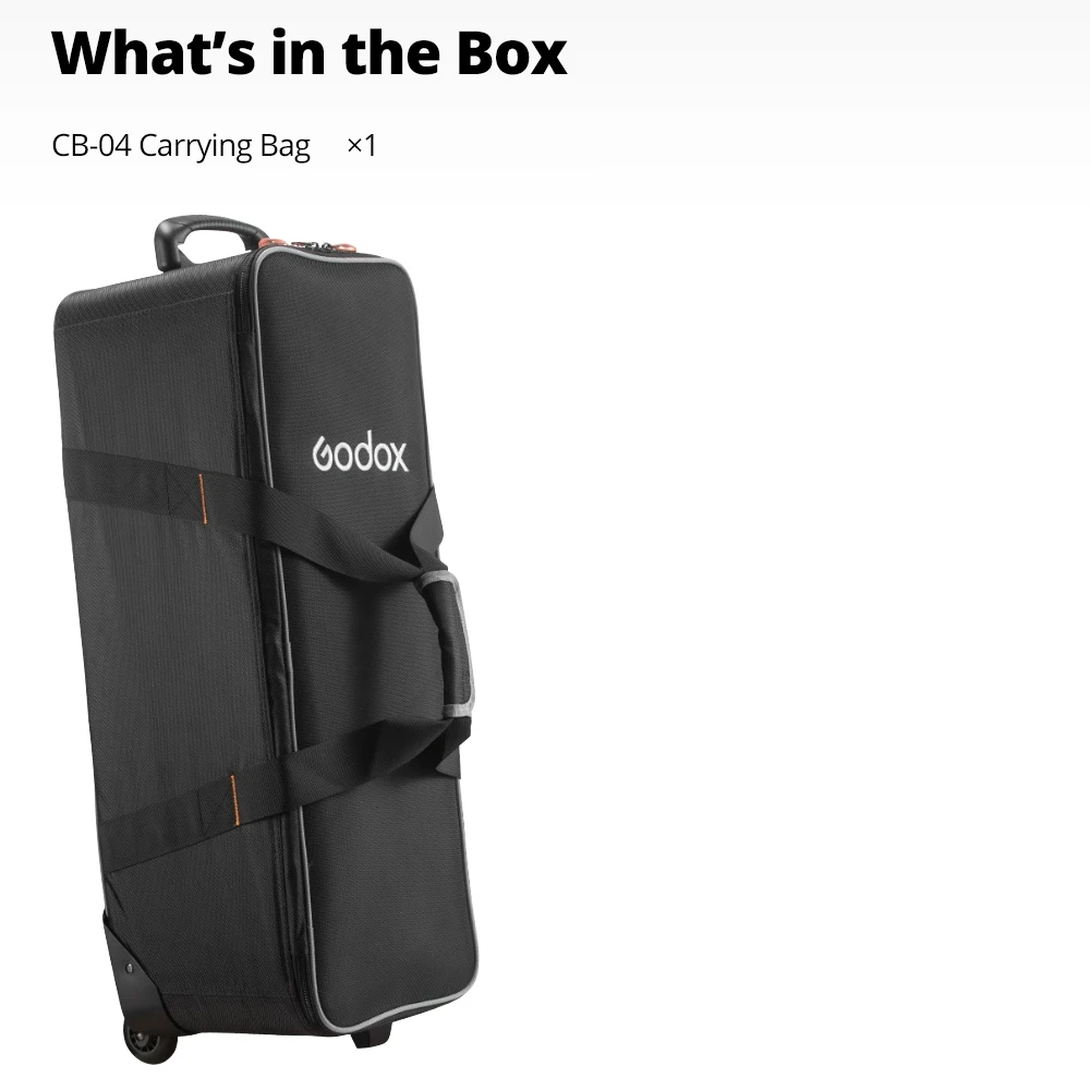 Sacco Per Foto Neonato 80x40cm - Vinile Crema Marine, Per Servizi Fotografici