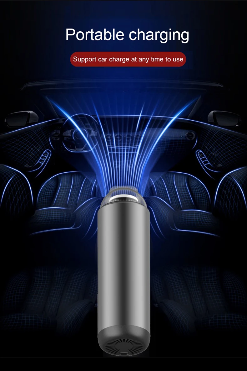 vacuum cleaner  (8).jpg