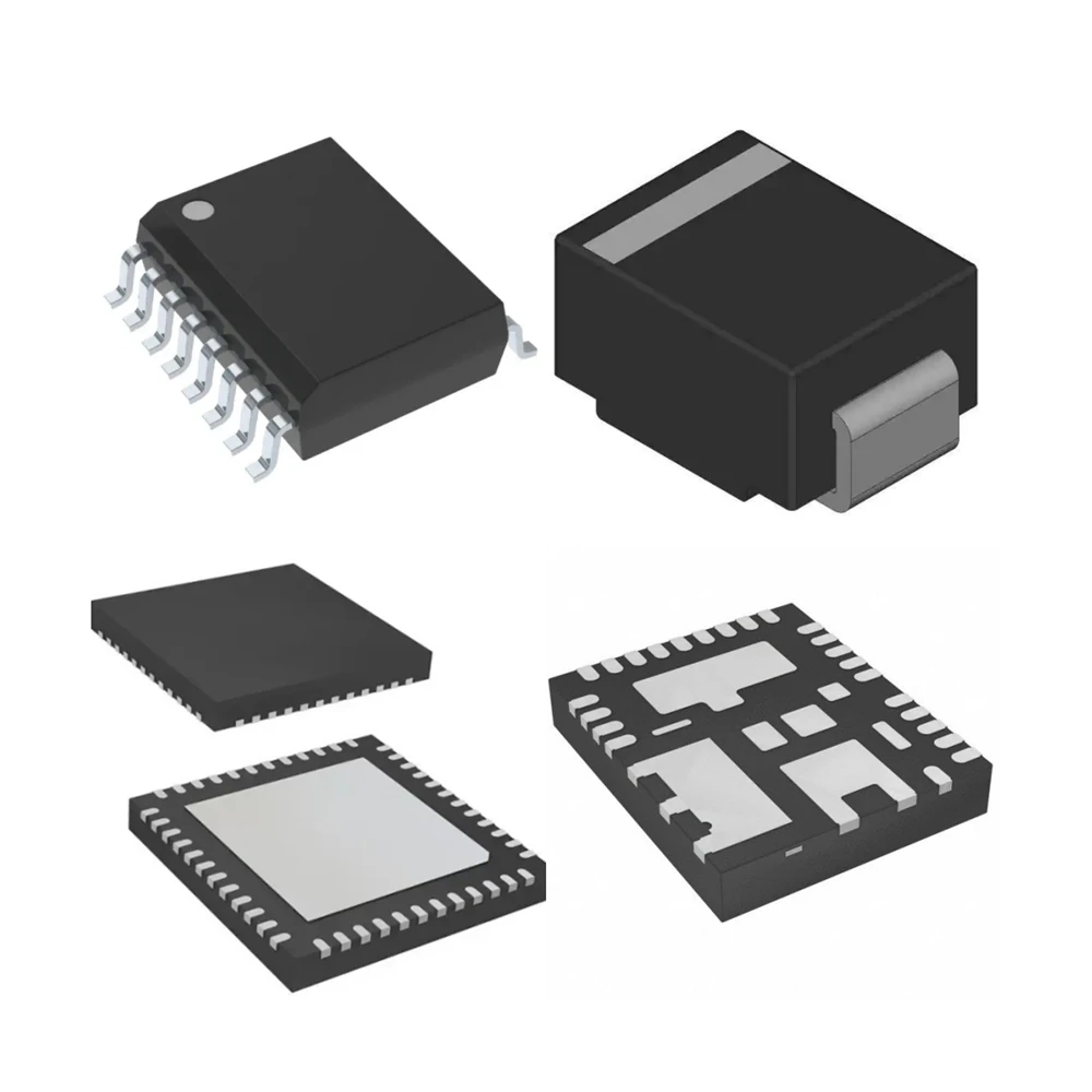 4862G 4861M 4860N 4860H ICチップ集積回路 - 電子部品・アクセサリー