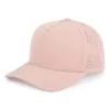 pink-5panel