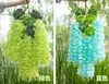 style2-vert, bleu
