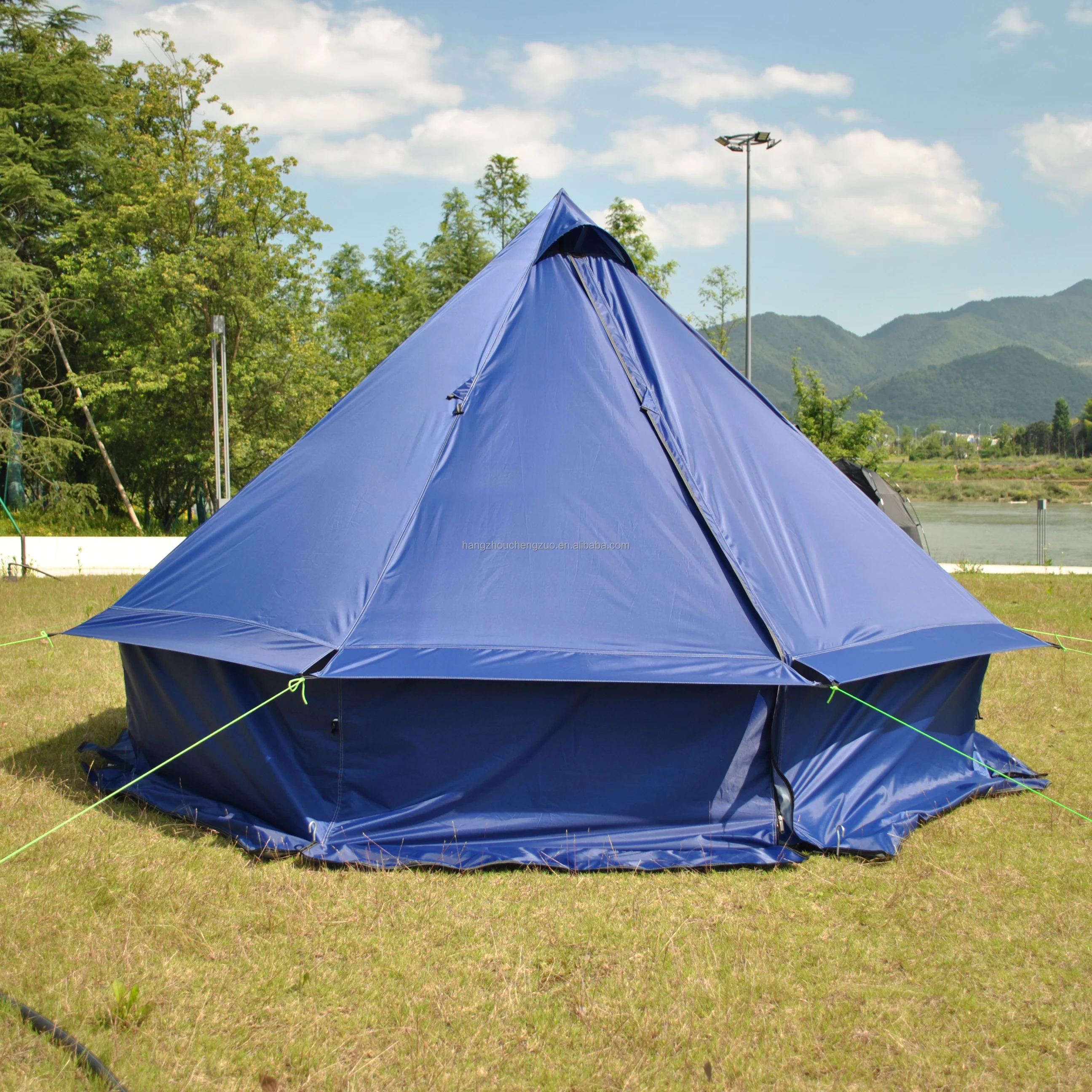 4-DSC_7367.jpg
