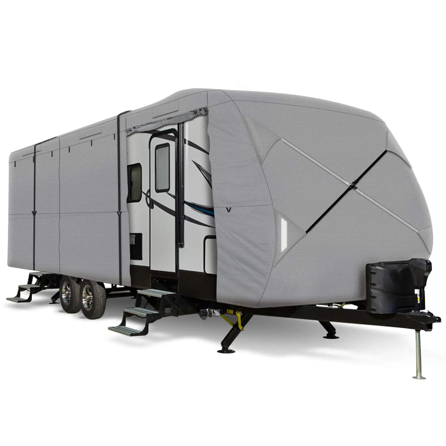 rv cover.jpg