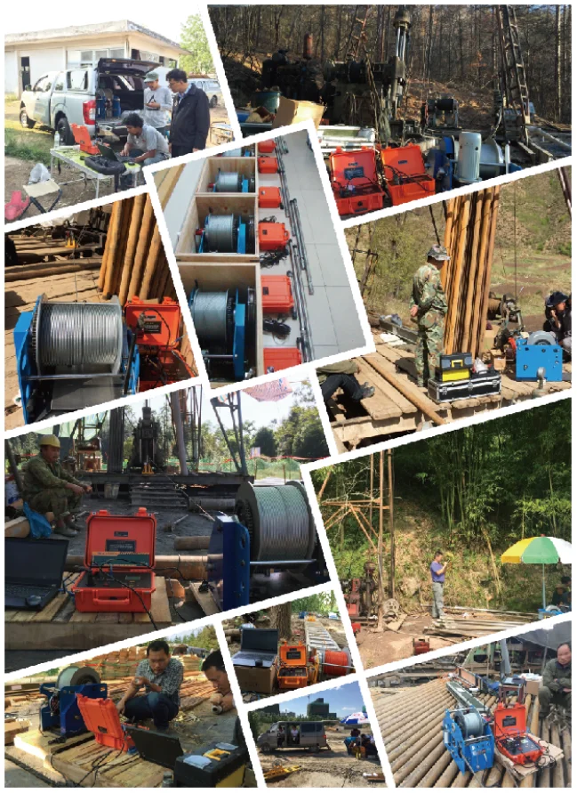 On-site picture6.png