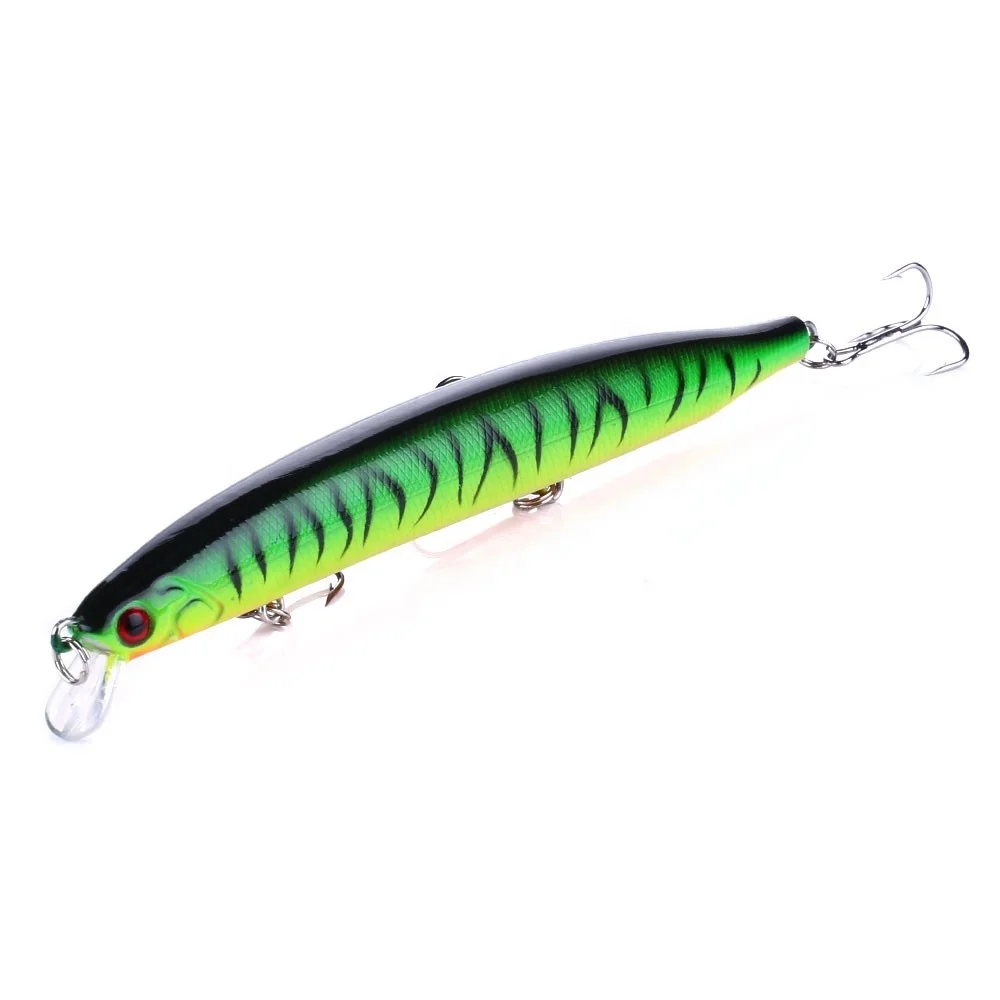 dead stick fishing topwater lures Soft Swimbaits