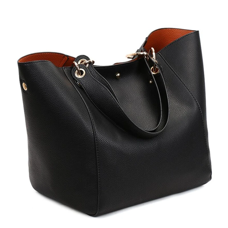 classic printing designer women bag handbag| Alibaba.com