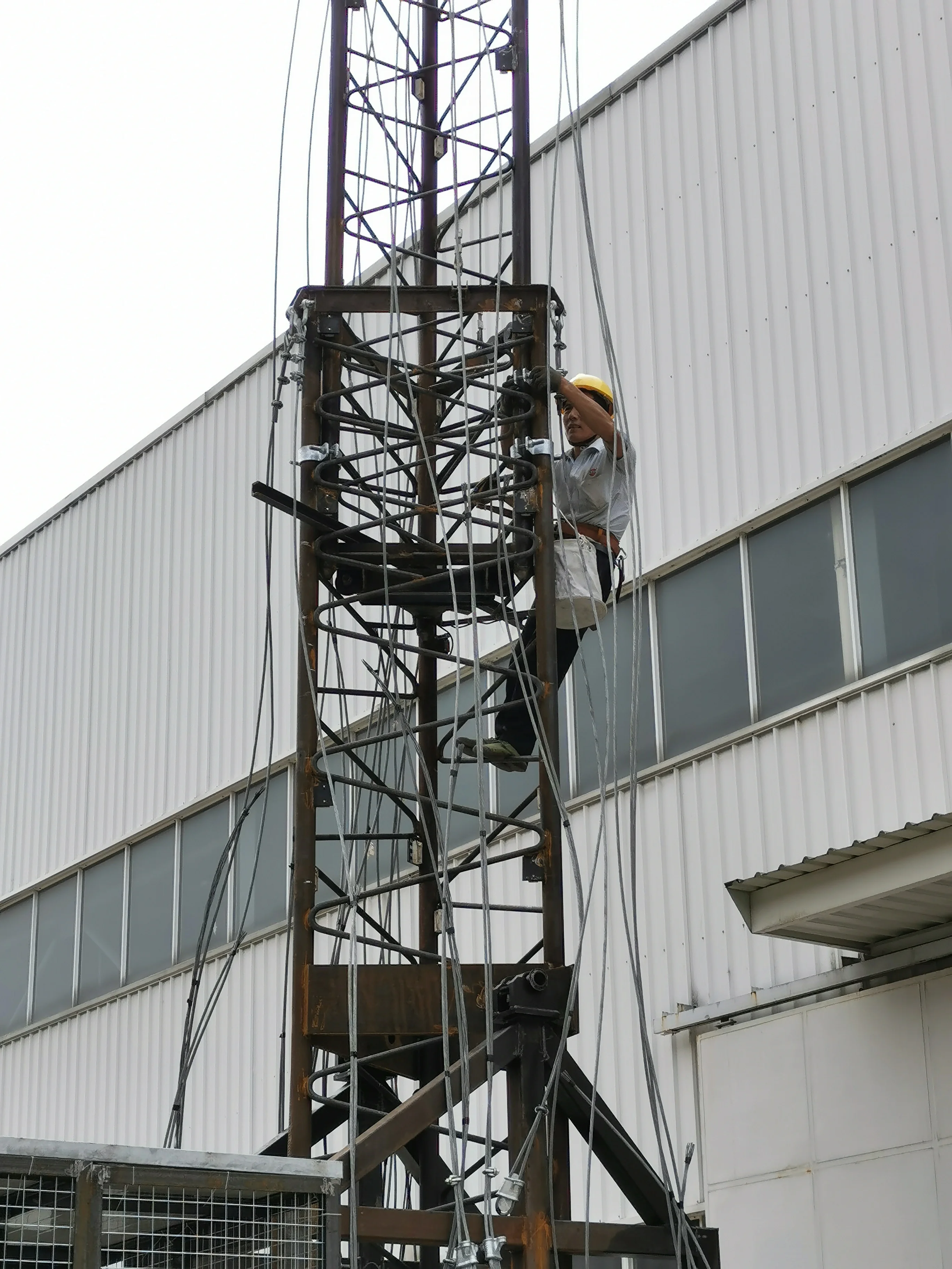 product-1-1 product-1-1