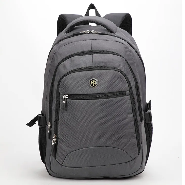 backpack keychain amazon