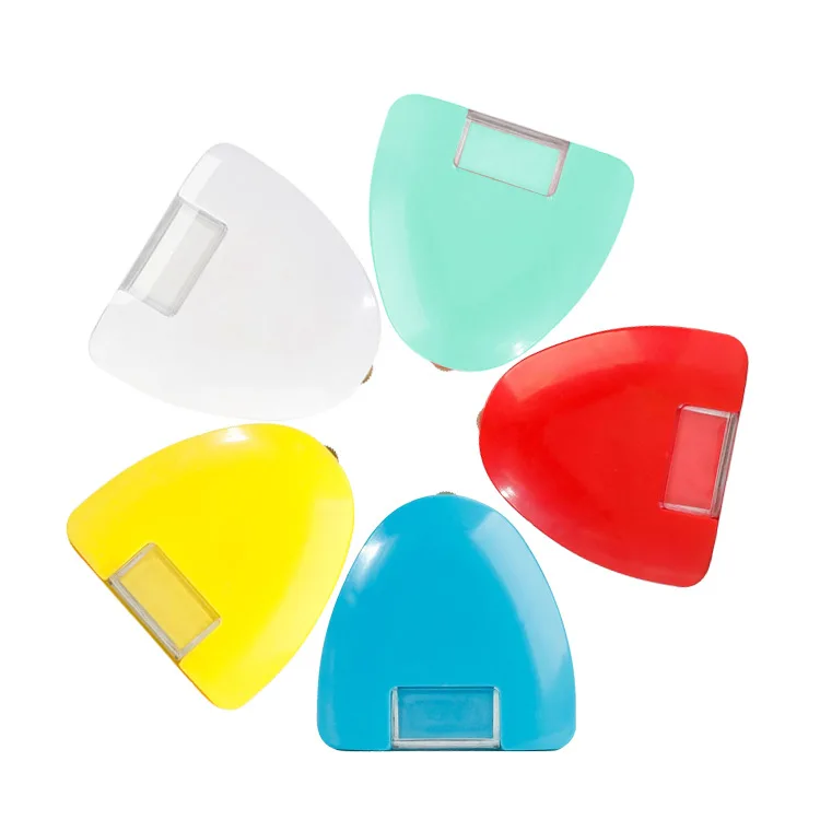 Wholesale Plastic Triangle Tailoring Chalk Sewing Chalk Wheel Buy