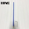 Azul: Longitud 460MM