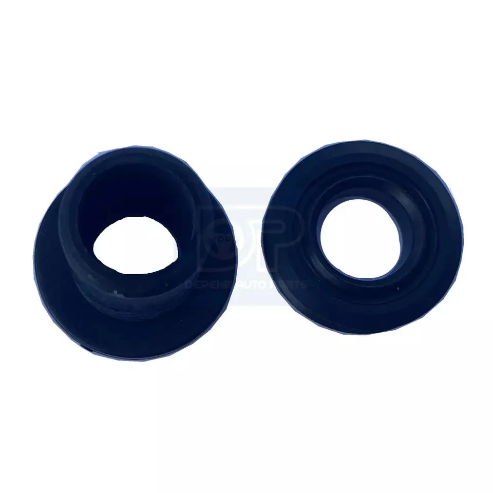 1391831 1391830 Depehr European SCA NIA Truck Cabin Suspension Gear Shift Lever Repair Kits Bushing Kits Rubber Bush