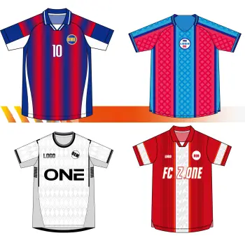 OEM Custom Professional Football Shorts Set for Adults Children Quality Soccer Wear Automated Cutting Team Name Club Player
